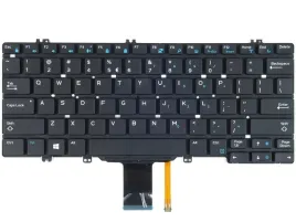 klawiatura-do-laptopa-dell-latitude-5280-5290-7280-7290-podswietlenie-led