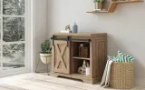 system-loft-mini-do-szafy-czarny-retro-20m-polski-maksymalna-waga-drzwi-30-kg