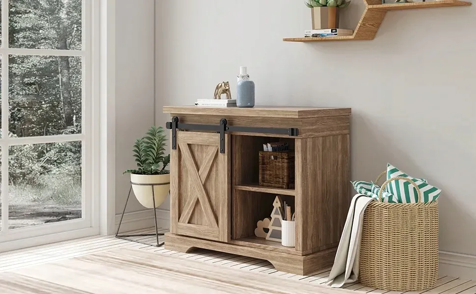 system-loft-mini-do-szafy-czarny-retro-20m-polski-stan-nowy
