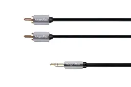 kabel-wtyk-jack-3-5-2rca-stereo-1-8m-krugerandmatz