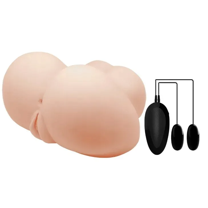crazy-bull-busty-butt-vibrating