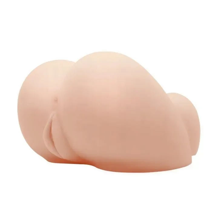 crazy-bull-busty-butt-vibrating