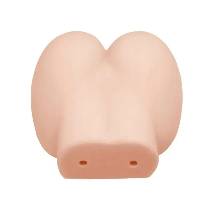crazy-bull-busty-butt-vibrating-stan-nowy