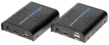 extender-hdmi-usb-ex-100-signal