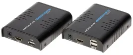 extender-hdmi-usb-ex-100-signal
