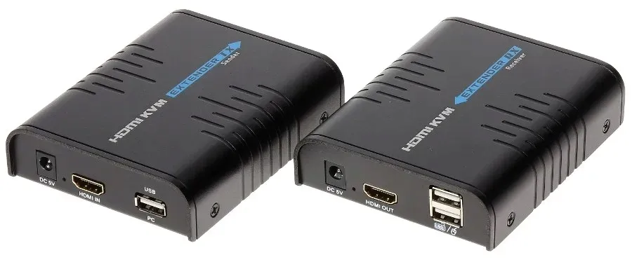 extender-hdmi-usb-ex-100-signal