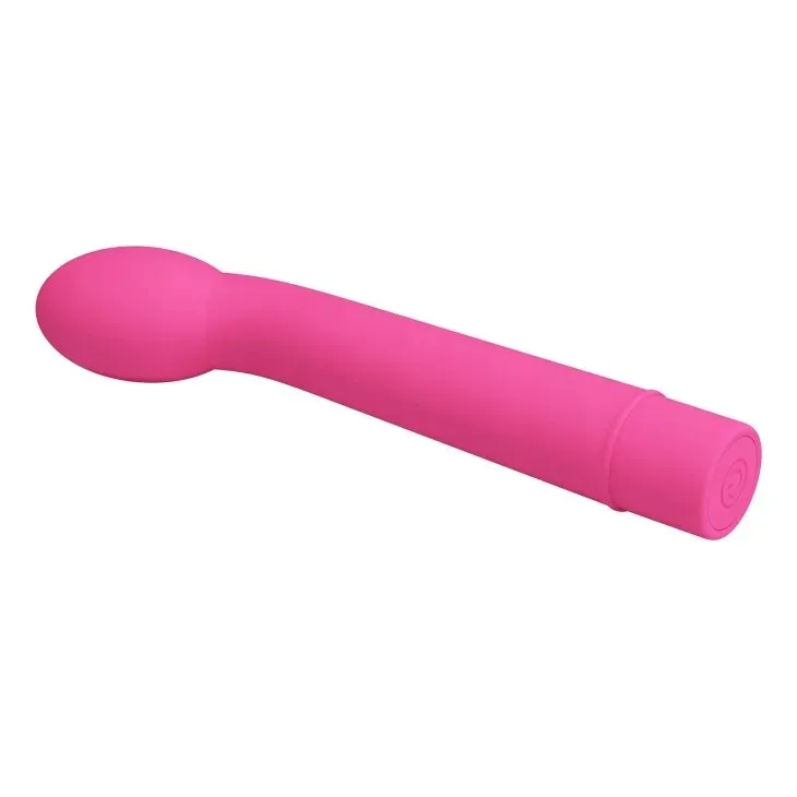 pretty-love-logan-10-function-stan-nowy