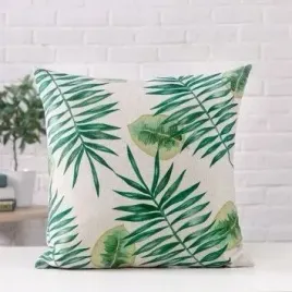 dekoracyjna-poszewka-na-poduszke-kolekcja-boho-t