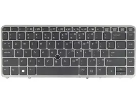 klawiatura-do-laptopa-hp-elitebook-840-850-g1-g2-podswietlenie-trackpoint