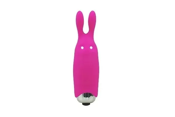 stymulator-wibrator-lastic-pocket-vibe-rabbitpin-stan-nowy