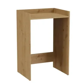 szafka-lazienkowa-na-pralke-pola-np-dab-artisan