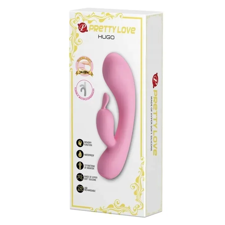 pretty-love-hugo-12-function-vibrations-marka-pretty-love