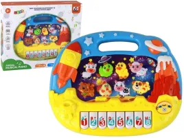 pianinko-edukacyjne-nauka-angielskiego-organki-zwierzatka-kosmos