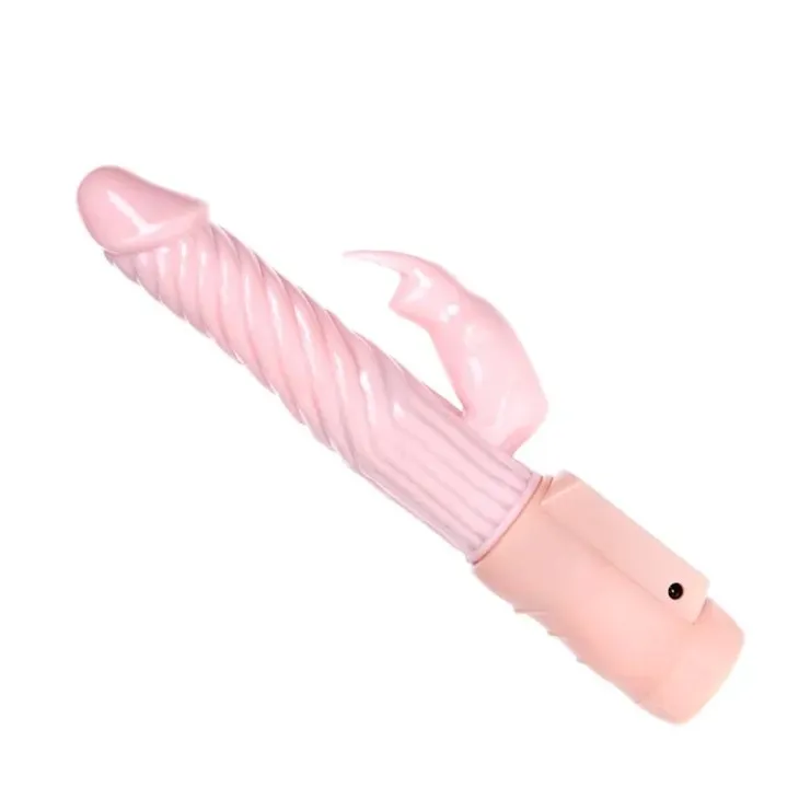 baile-fire-bunny-48-c-vibration