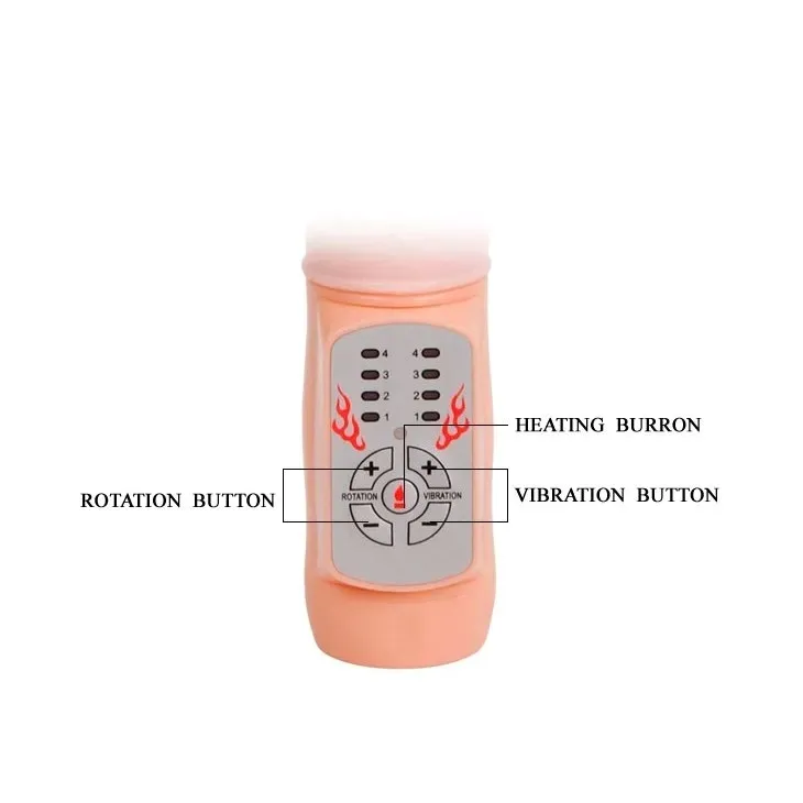 baile-fire-bunny-48-c-vibration-stan-nowy