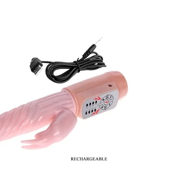 baile-fire-bunny-48-c-vibration