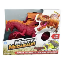 potezny-chodzacy-smok-z-efektami-swietlnymi-i-dzwiekowymi-dragon-i-toys