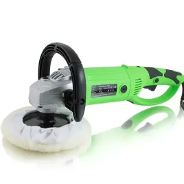polerka-samochodowa-1500-watt-szlifierka-maszyna-do-polerowania
