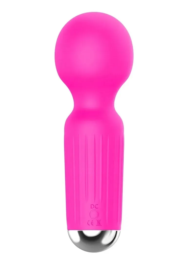 stymulator-rechargeable-mini-masager-usb-20-functi