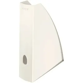 pojemnik-na-dokumenty-leitz-wow-perlowy-bialy-52771001