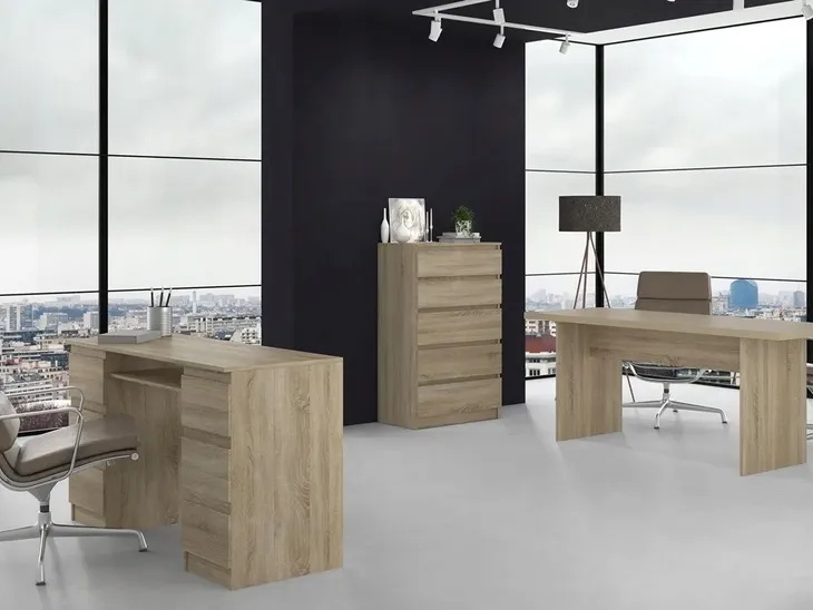 komoda-malwa-m5-dab-sonoma-kolor-mebla-dab-sonoma