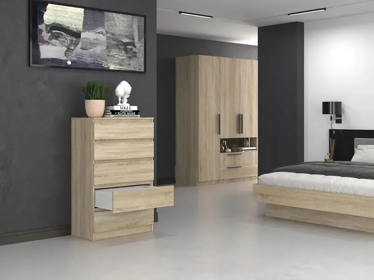 komoda-malwa-m5-dab-sonoma-glebokosc-mebla-40-cm