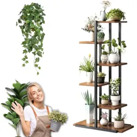 kwietnik-stojak-na-kwiaty-regal-czarny-113-cm-uniwersalny-6-polek