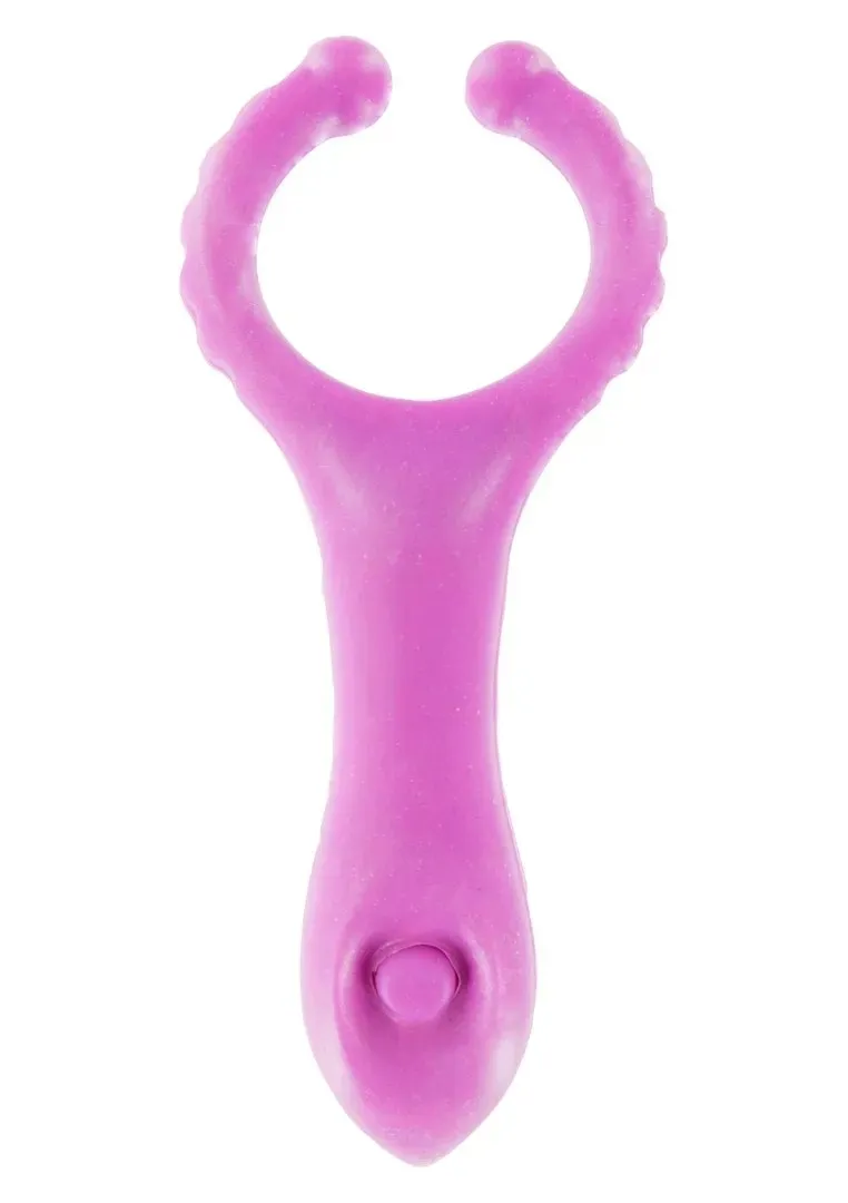 pierscien-vibrating-clit-stim-c-ring-purple-stan-nowy