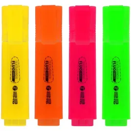 zakreslacze-memobe-neonowe-4-kolory-w-etui-mm013-99