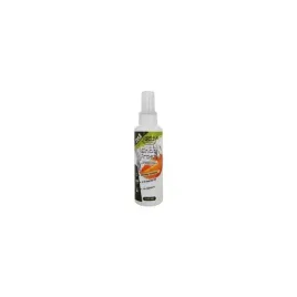 nst-odswiezacz-do-butow-orange-125-ml