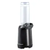blender-smoothie-350w-bd-752-berdsen-czarny-stan-nowy