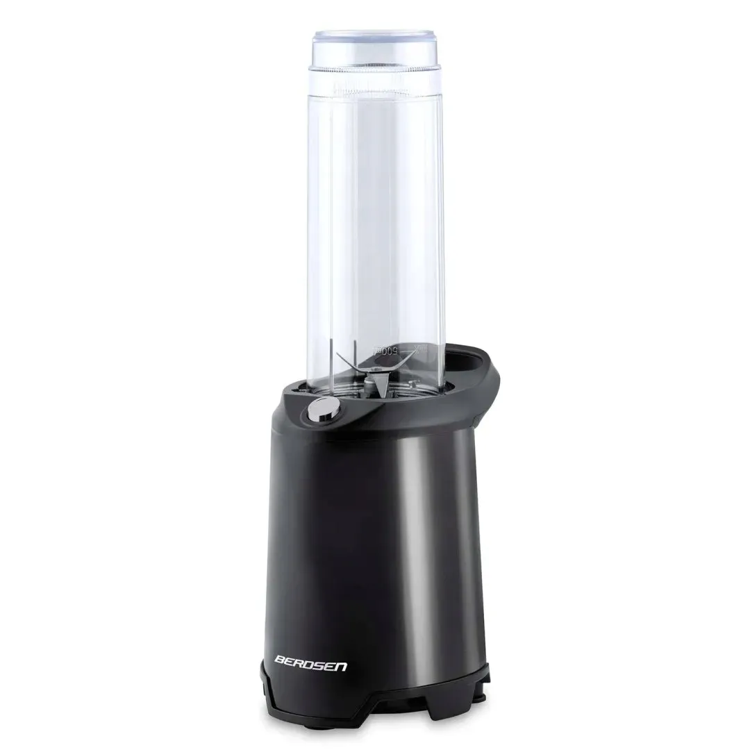 blender-smoothie-350w-bd-752-berdsen-czarny