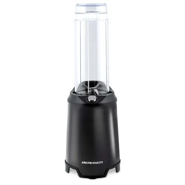 blender-smoothie-350w-bd-752-berdsen-czarny-marka-berdsen