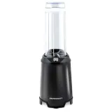 blender-smoothie-350w-bd-752-berdsen-czarny-marka-berdsen