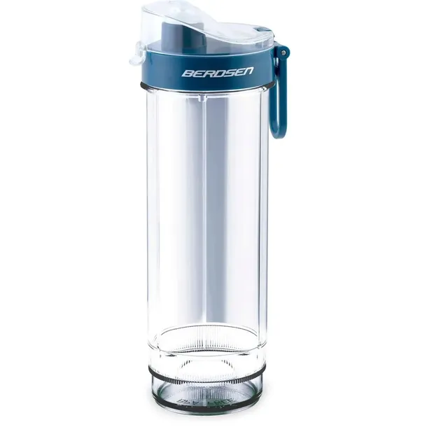 blender-smoothie-350w-bd-752-berdsen-czarny-model-bd-752