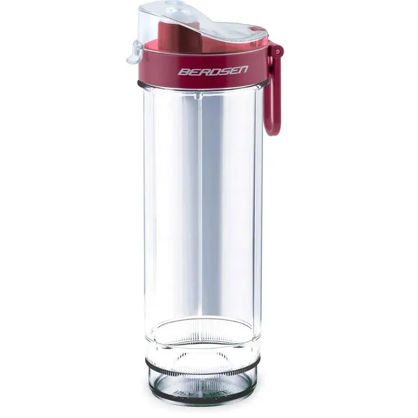 blender-smoothie-350w-bd-752-berdsen-czarny-kod-producenta-375200