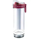 blender-smoothie-350w-bd-752-berdsen-czarny-kod-producenta-375200