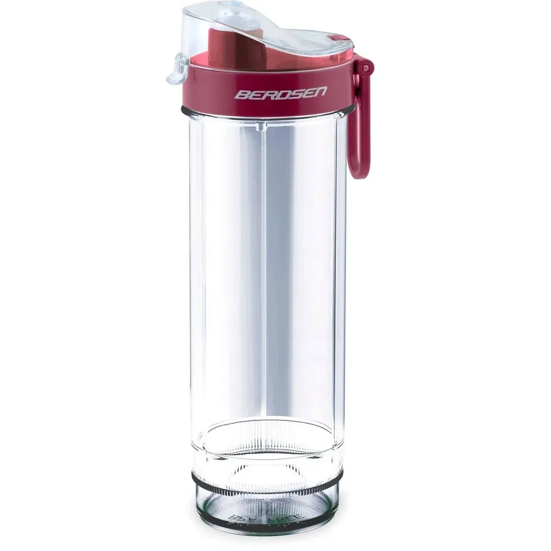 blender-smoothie-350w-bd-752-berdsen-czarny-stan-nowy