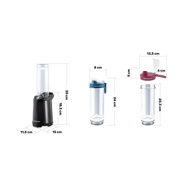 blender-smoothie-350w-bd-752-berdsen-czarny-kolor-dominujacy-czarny