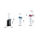 blender-smoothie-350w-bd-752-berdsen-czarny-kolor-dominujacy-czarny