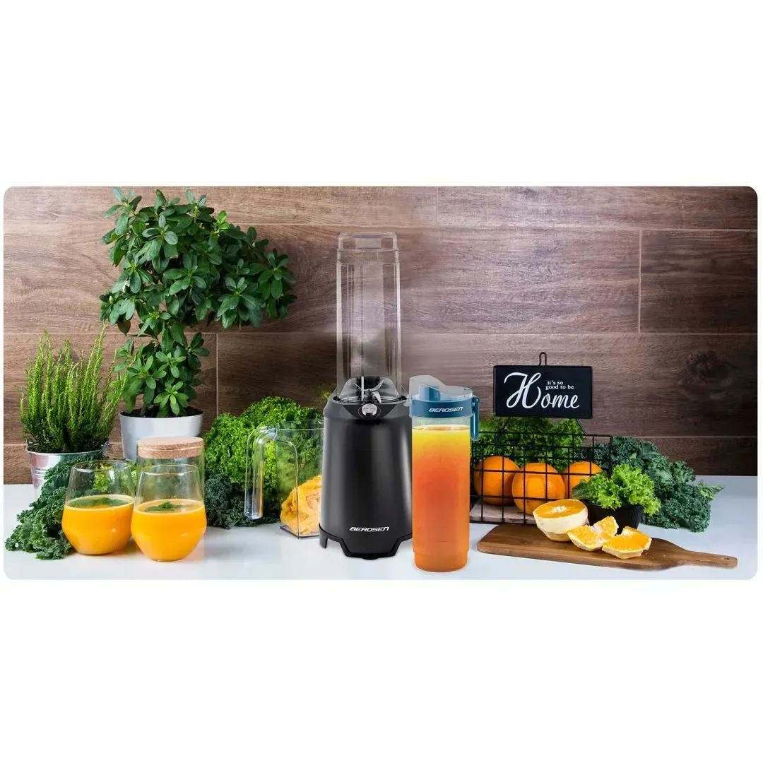 blender-smoothie-350w-bd-752-berdsen-czarny