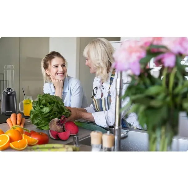 blender-smoothie-350w-bd-752-berdsen-czarny-szerokosc-produktu-11-5-cm