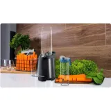 blender-smoothie-350w-bd-752-berdsen-czarny-wysokosc-produktu-35-cm