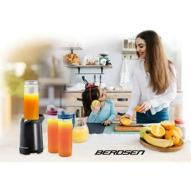blender-smoothie-350w-bd-752-berdsen-czarny-glebokosc-produktu-15-cm