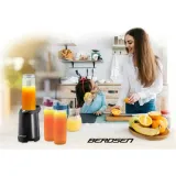 blender-smoothie-350w-bd-752-berdsen-czarny-glebokosc-produktu-15-cm