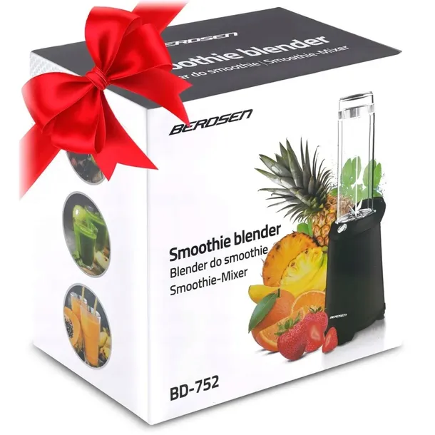 blender-smoothie-350w-bd-752-berdsen-czarny-waga-produktu-1-55-kg