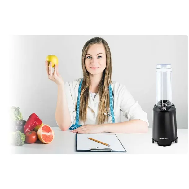 blender-smoothie-350w-bd-752-berdsen-czarny-material-wykonania-kielicha-tworzywo-sztuczne