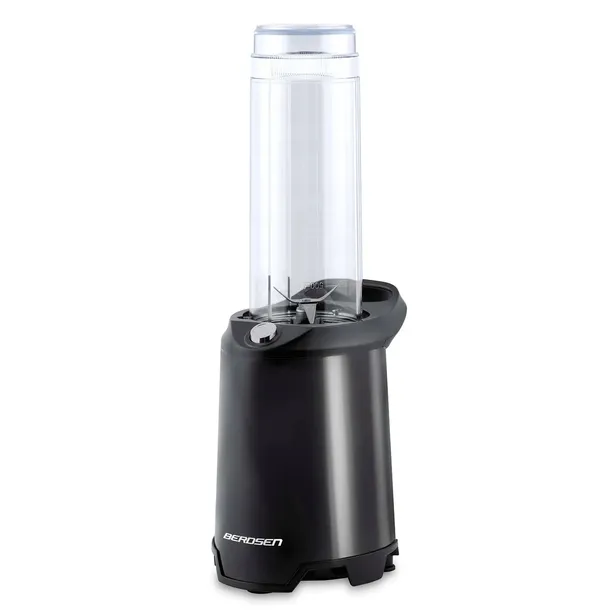 blender-smoothie-350w-bd-752-berdsen-czarny-blender-personalny-tak