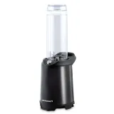blender-smoothie-350w-bd-752-berdsen-czarny-blender-personalny-tak