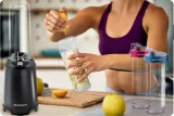 blender-smoothie-350w-bd-752-berdsen-czarny-funkcje-kruszenie-lodu